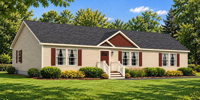 0 Piscataqua Road, Dover, NH 03820