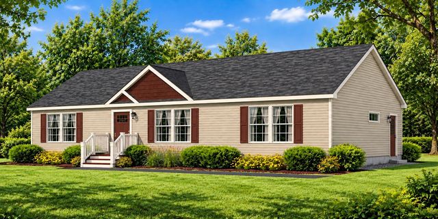 0 Piscataqua Road, Dover, NH 03820