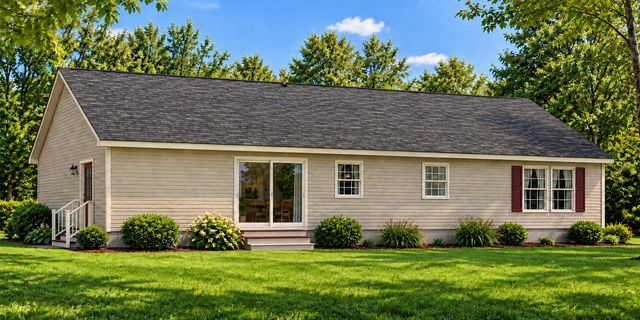 0 Piscataqua Road, Dover, NH 03820