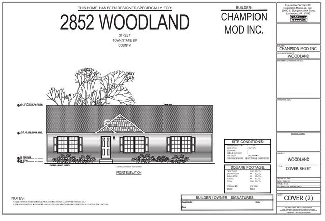 0 Piscataqua Road, Dover, NH 03820