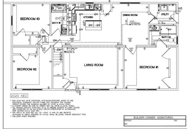 0 Piscataqua Road, Dover, NH 03820