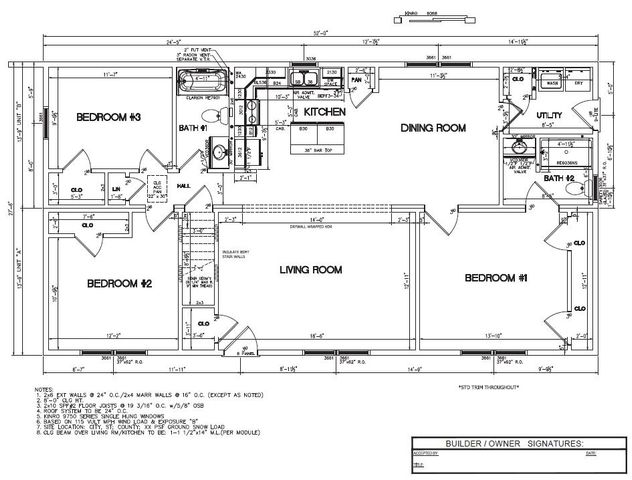 0 Piscataqua Road, Dover, NH 03820