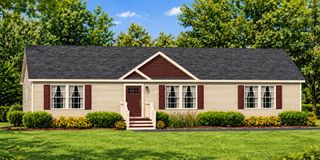 0 Piscataqua Road, Dover, NH 03820