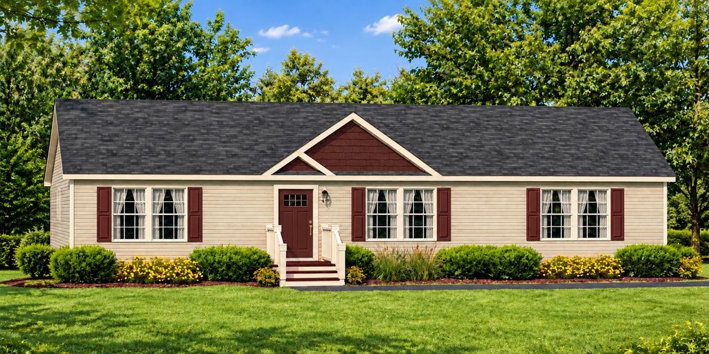0 Piscataqua Road, Dover, NH 03820