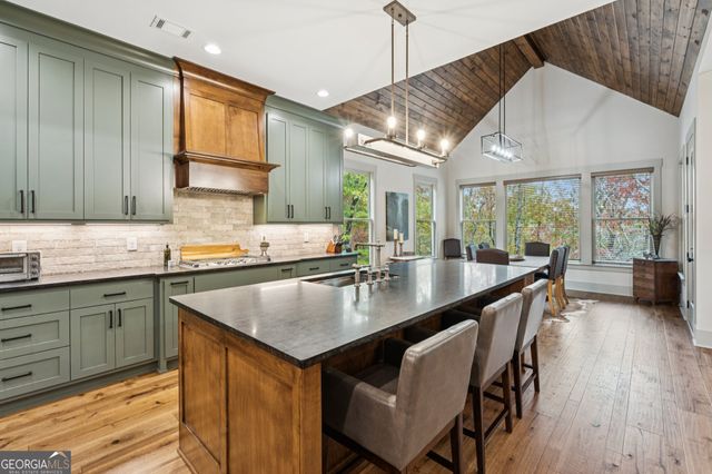 179 Golden Bear Pass, Dahlonega, GA 30533