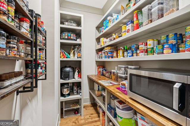 179 Golden Bear Pass, Dahlonega, GA 30533