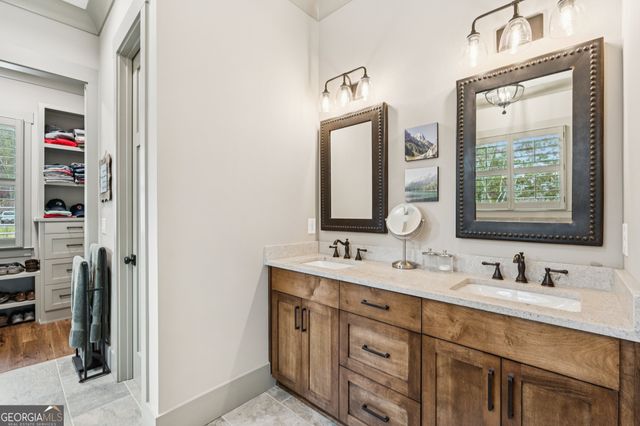 179 Golden Bear Pass, Dahlonega, GA 30533