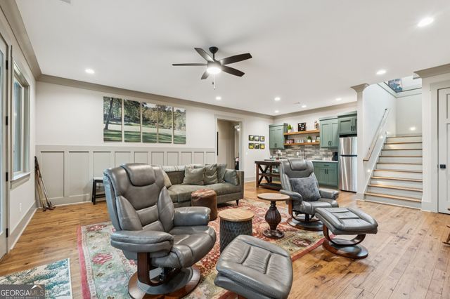 179 Golden Bear Pass, Dahlonega, GA 30533