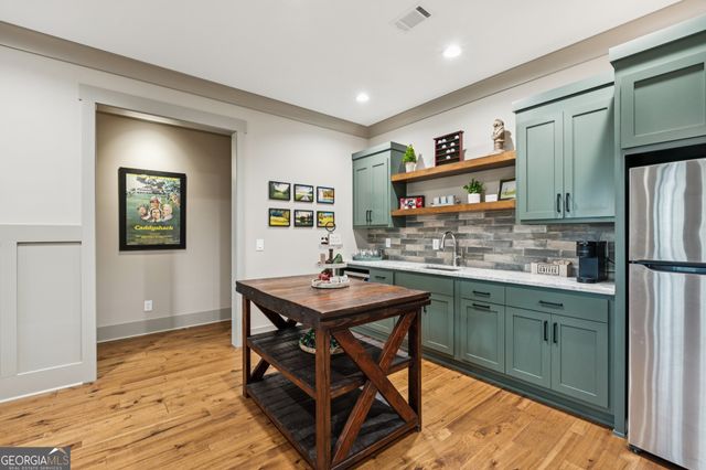 179 Golden Bear Pass, Dahlonega, GA 30533