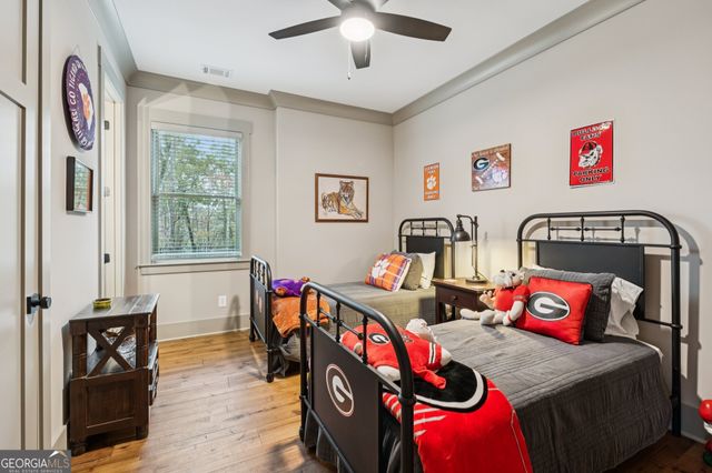 179 Golden Bear Pass, Dahlonega, GA 30533