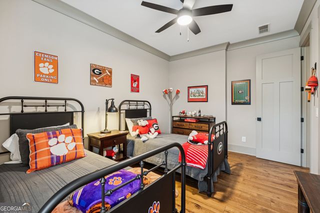 179 Golden Bear Pass, Dahlonega, GA 30533