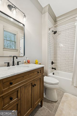 179 Golden Bear Pass, Dahlonega, GA 30533