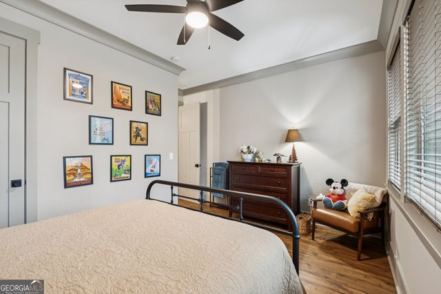 179 Golden Bear Pass, Dahlonega, GA 30533