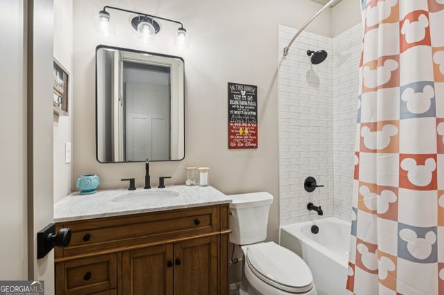 179 Golden Bear Pass, Dahlonega, GA 30533