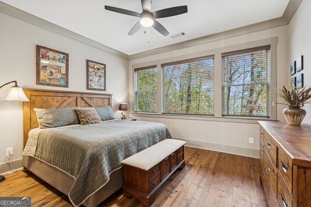 179 Golden Bear Pass, Dahlonega, GA 30533