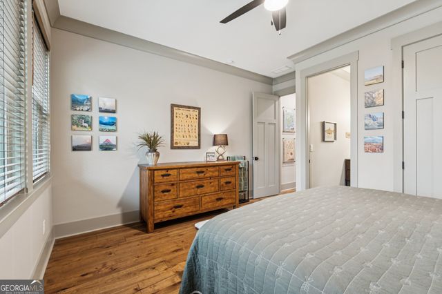 179 Golden Bear Pass, Dahlonega, GA 30533