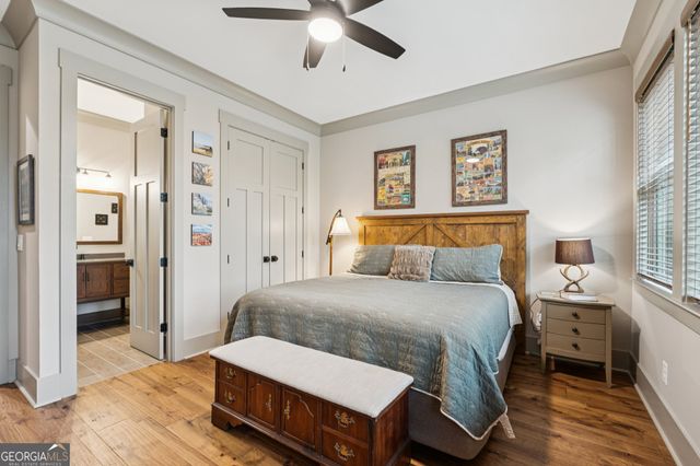 179 Golden Bear Pass, Dahlonega, GA 30533