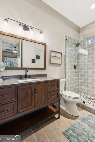 179 Golden Bear Pass, Dahlonega, GA 30533