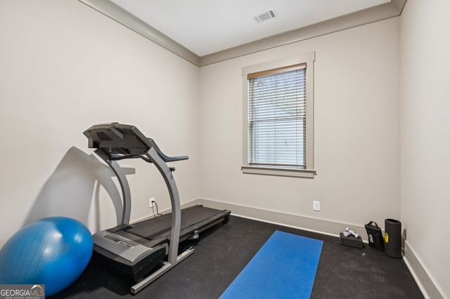 179 Golden Bear Pass, Dahlonega, GA 30533