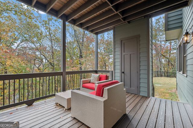 179 Golden Bear Pass, Dahlonega, GA 30533