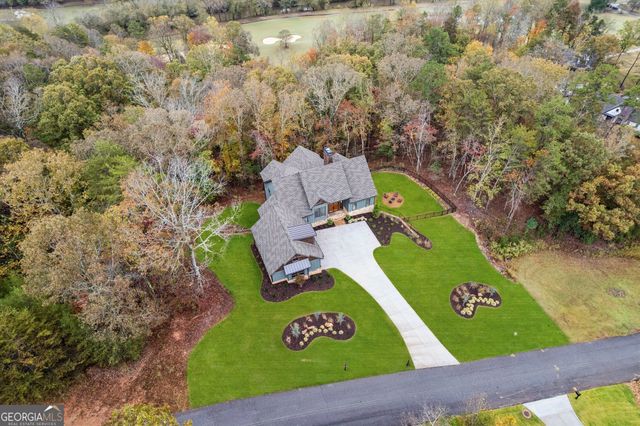 179 Golden Bear Pass, Dahlonega, GA 30533