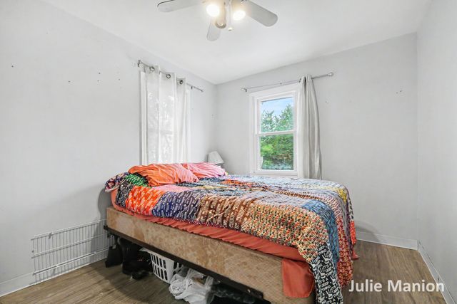 1829 Delwood Avenue Sw, City Of Wyoming, MI 49509