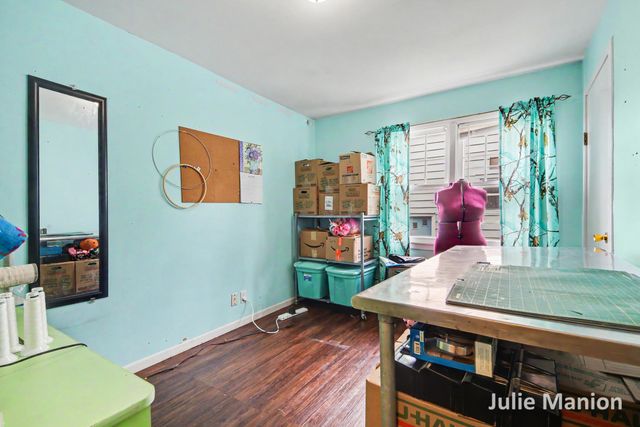 1829 Delwood Avenue Sw, City Of Wyoming, MI 49509