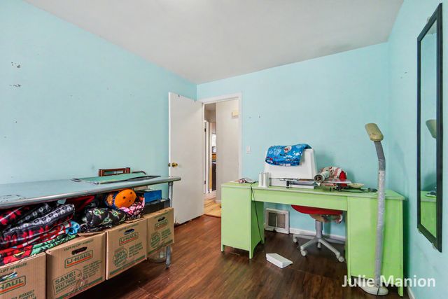 1829 Delwood Avenue Sw, City Of Wyoming, MI 49509
