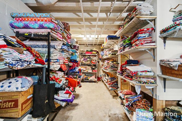 1829 Delwood Avenue Sw, City Of Wyoming, MI 49509