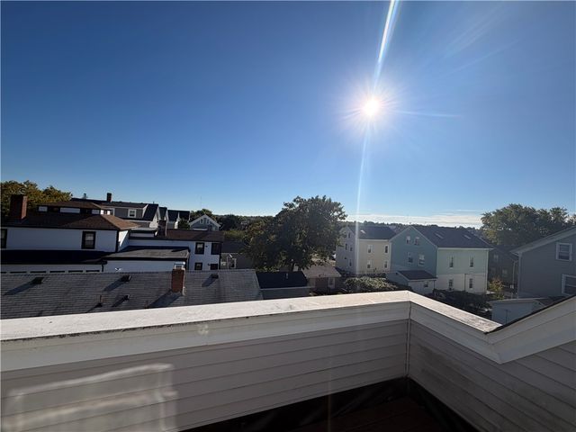 59 East George Street, Providence, RI 02906