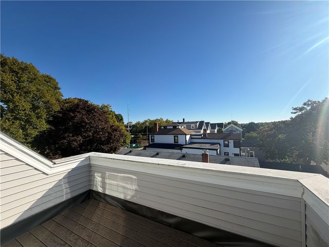 59 East George Street, Providence, RI 02906