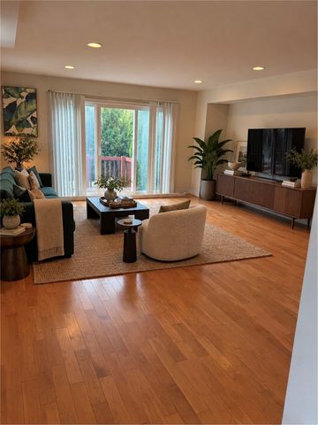 59 East George Street, Providence, RI 02906
