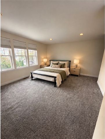 59 East George Street, Providence, RI 02906