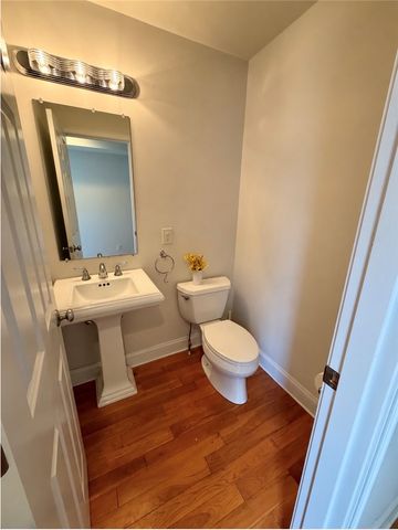 59 East George Street, Providence, RI 02906