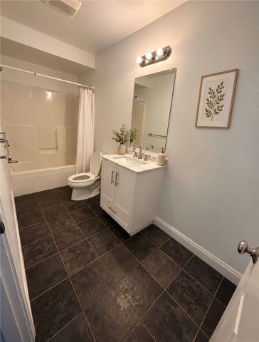 59 East George Street, Providence, RI 02906