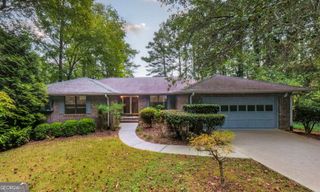 7012 S Pinewood Court, Villa Rica, GA 30180