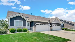 13864 Hatteras Lane, Cedar Lake, IN 46303