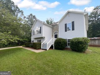 5281 Brookshire Court, Douglasville, GA 30135