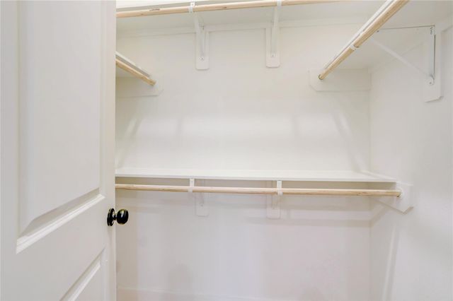 10510 Ashville Drive, Houston, TX 77051