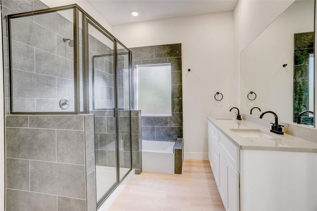 10510 Ashville Drive, Houston, TX 77051