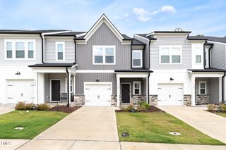 3105 Ranger Drive, Durham, NC 27703