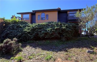 1413 Las Encinas, Los Osos, CA 93402