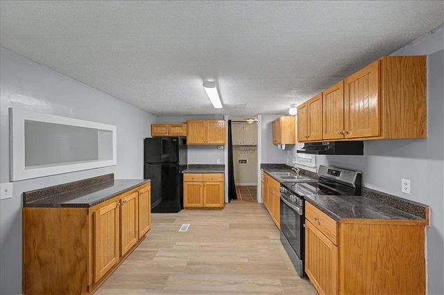 130 Rlling Acres 1st St, Calhoun, GA 30701