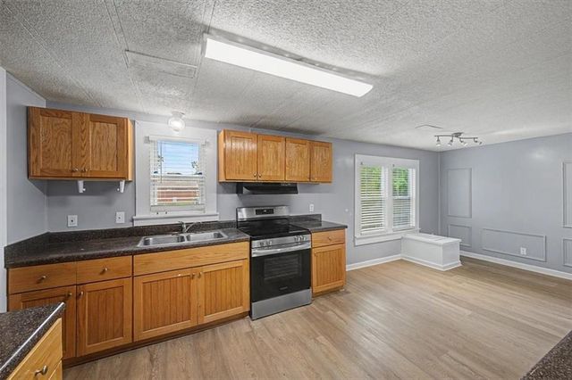 130 Rlling Acres 1st St, Calhoun, GA 30701