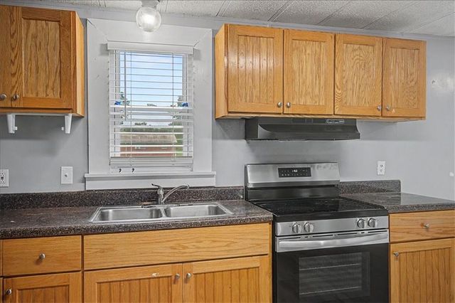 130 Rlling Acres 1st St, Calhoun, GA 30701