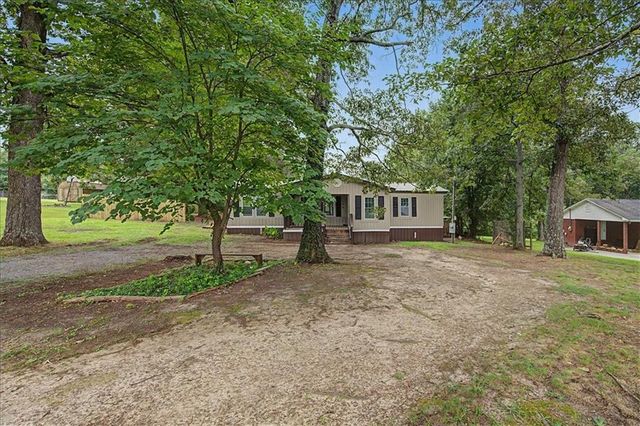 130 Rlling Acres 1st St, Calhoun, GA 30701