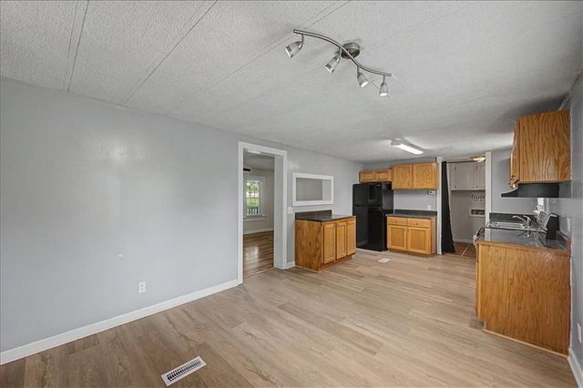 130 Rlling Acres 1st St, Calhoun, GA 30701