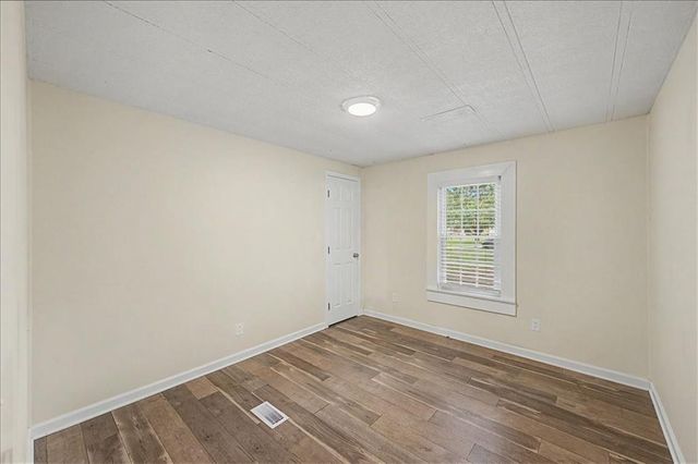 130 Rlling Acres 1st St, Calhoun, GA 30701