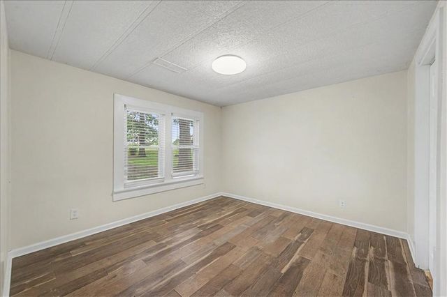 130 Rlling Acres 1st St, Calhoun, GA 30701