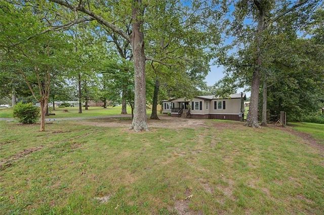 130 Rlling Acres 1st St, Calhoun, GA 30701